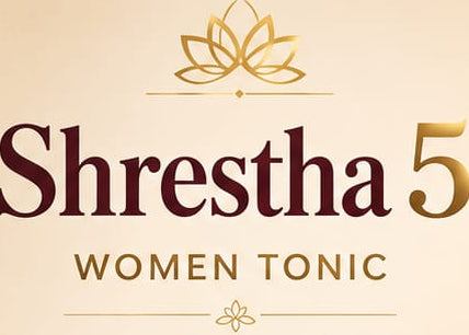 Shrestha 
